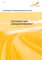 74434_Entrepreno_rsskatten_webb.pdf.