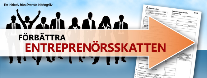 entreprenorsskatten-page-header entreprenorsskatten-page-header